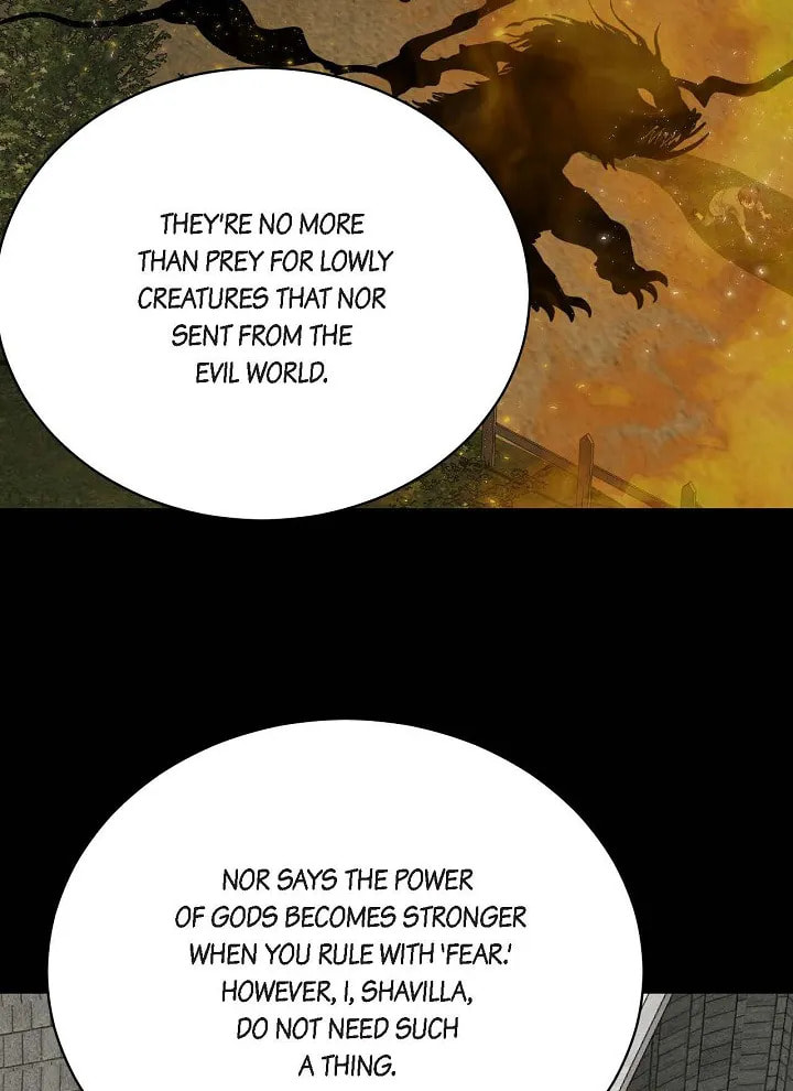 Read Conrad chapter 48.1 image 9 on Lezhin