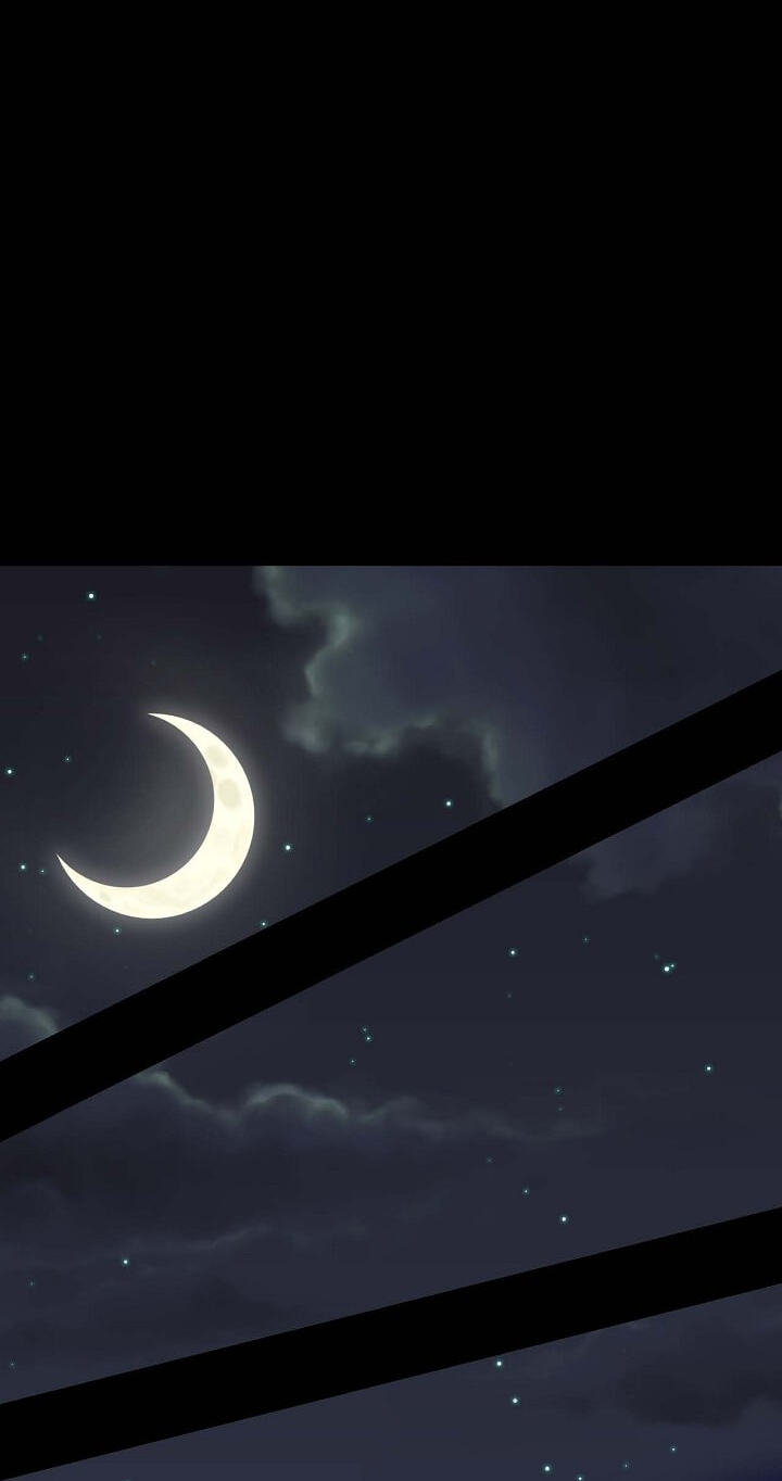 Read Conrad chapter 48 image 1 on Lezhin