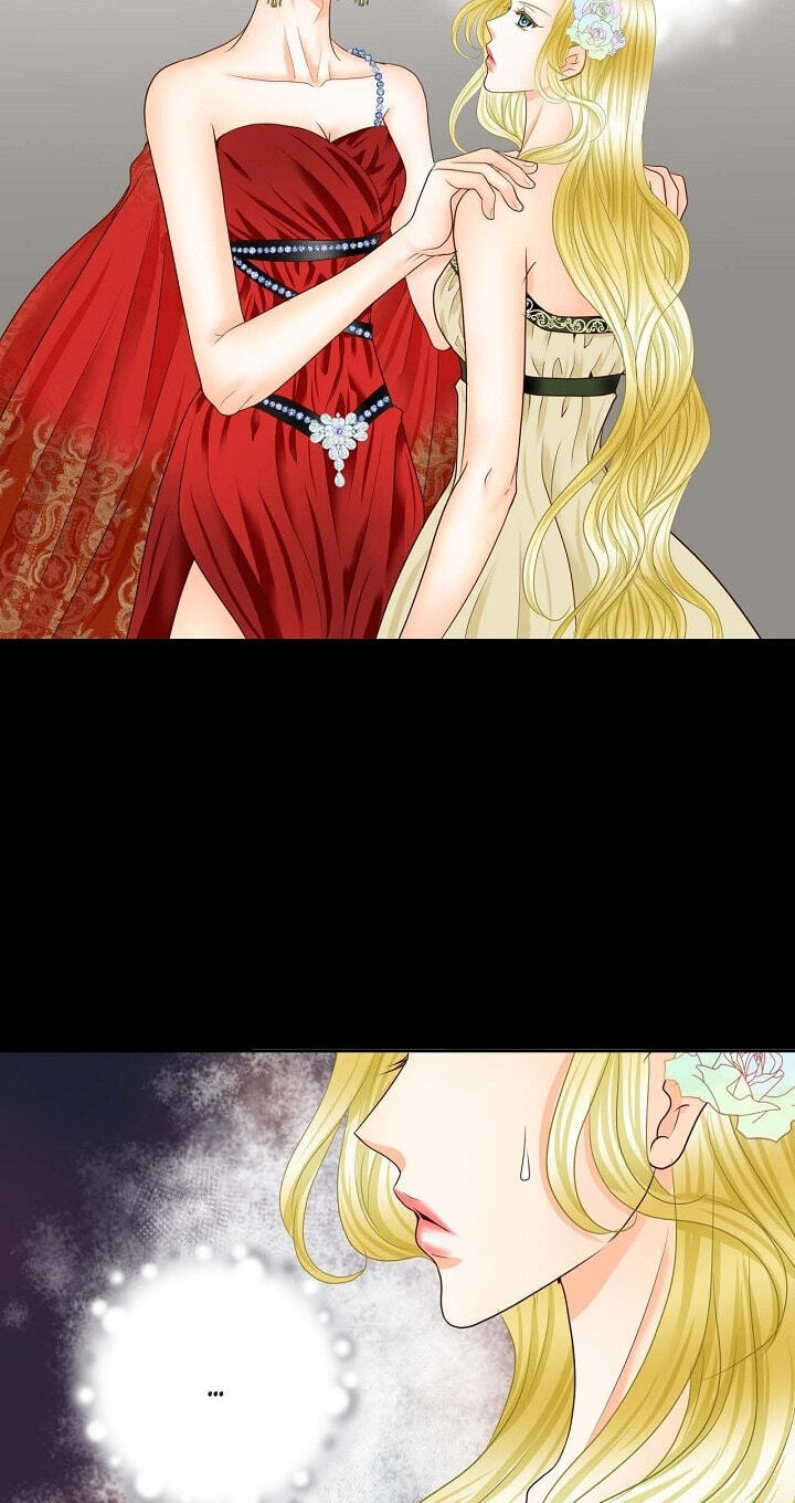 Read Conrad chapter 48 image 10 on Lezhin