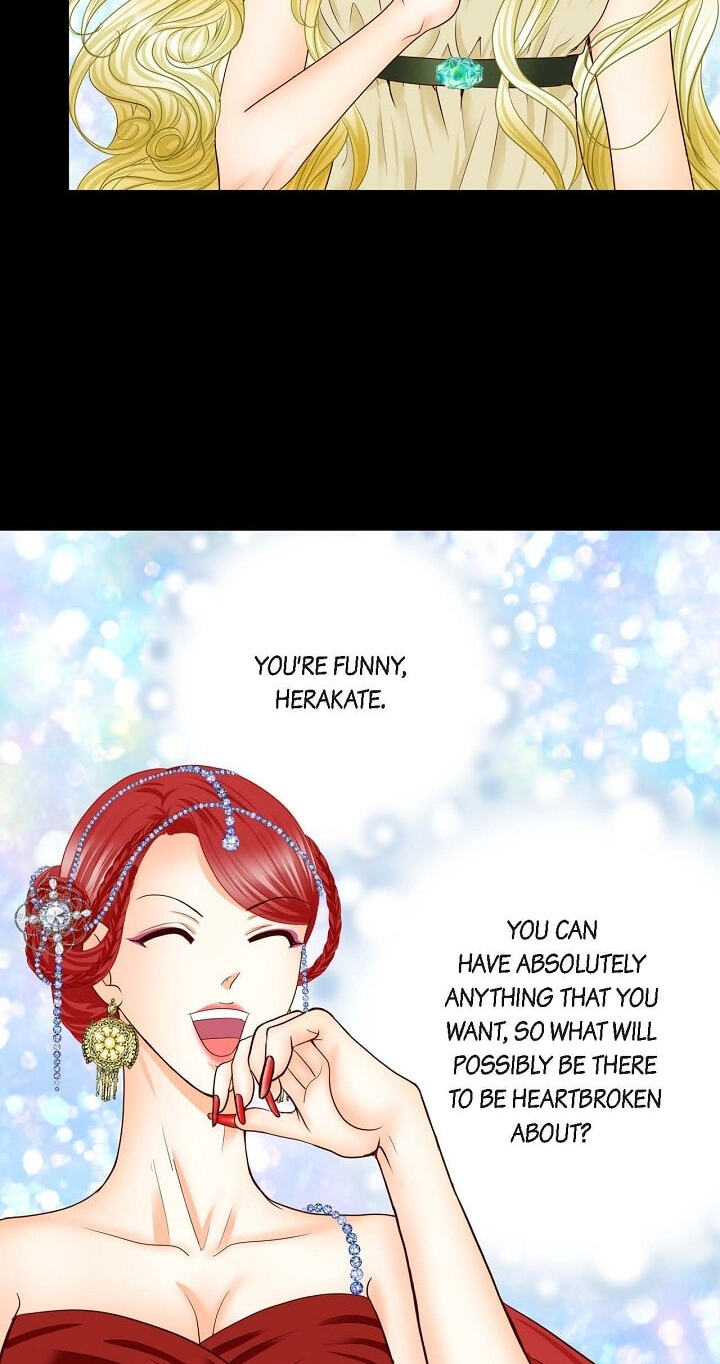 Read Conrad chapter 48 image 12 on Lezhin