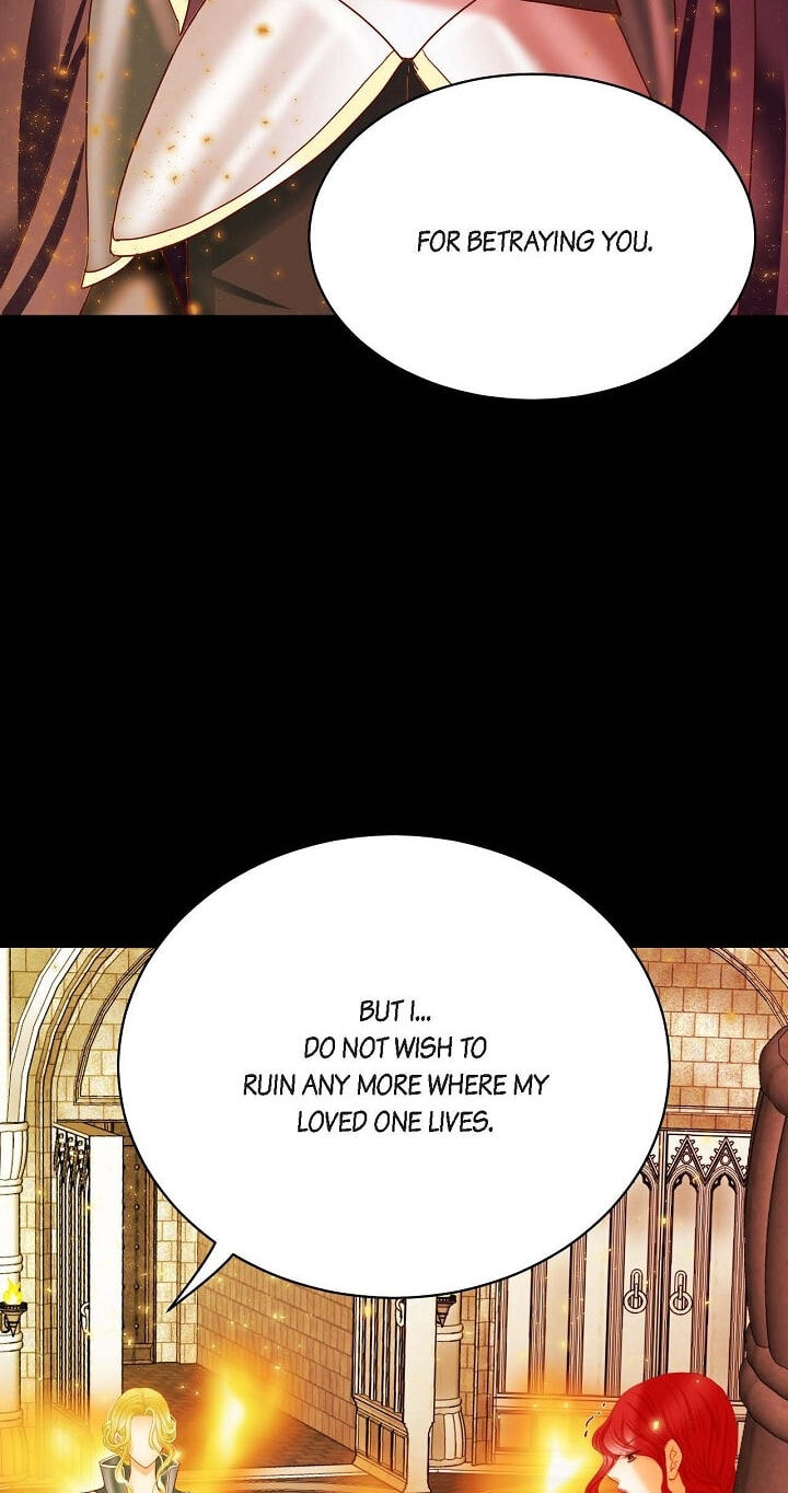 Read Conrad chapter 48 image 16 on Lezhin
