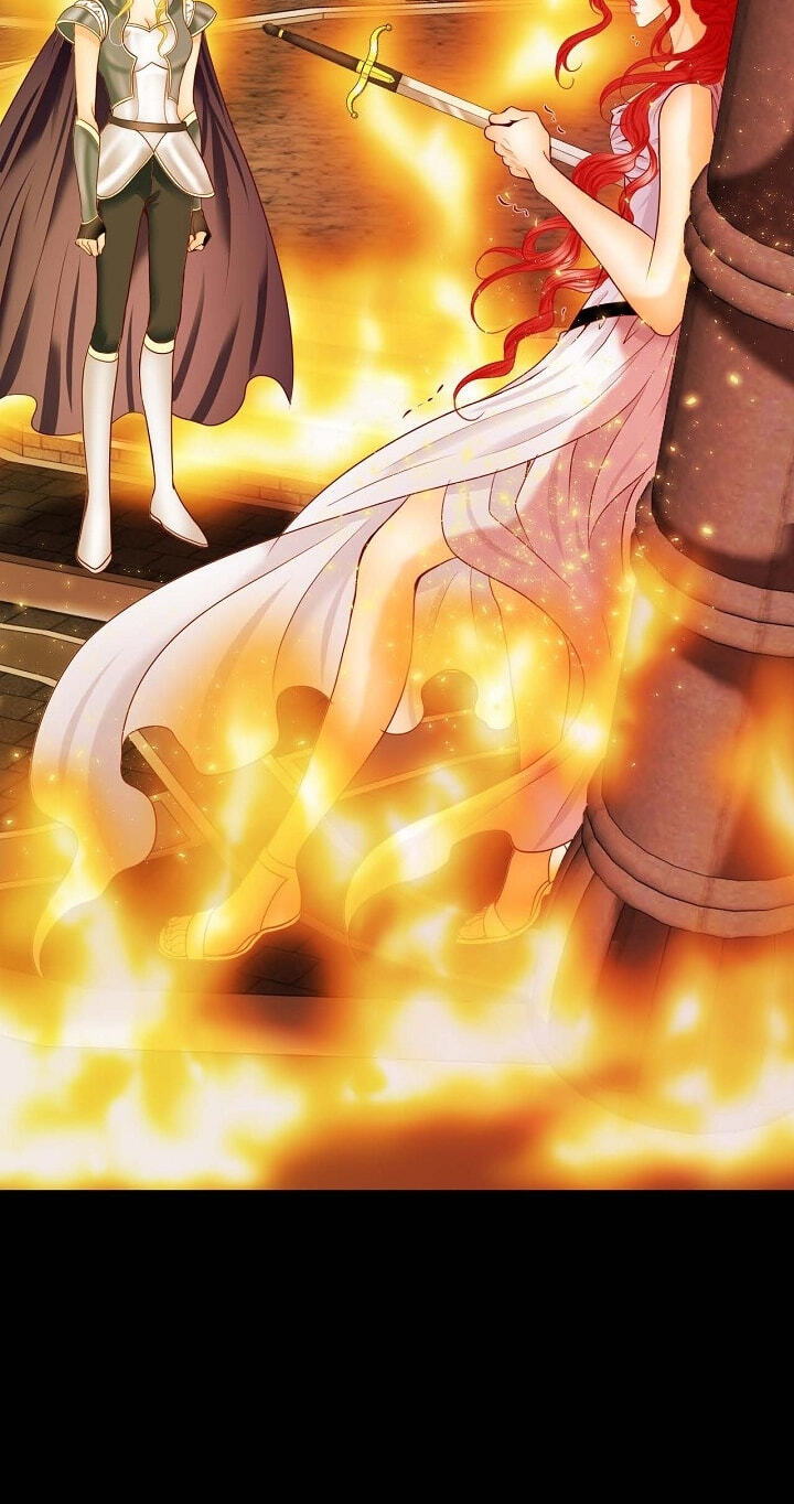 Read Conrad chapter 48 image 17 on Lezhin