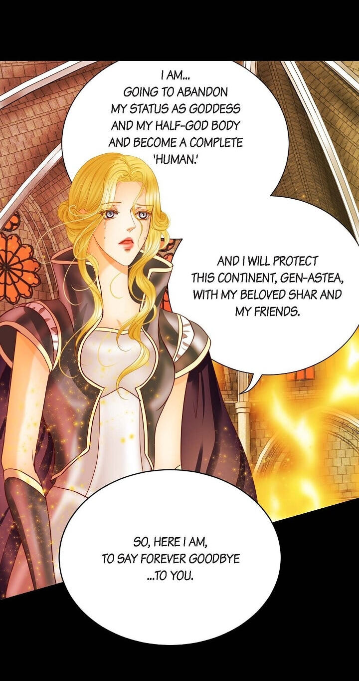 Read Conrad chapter 48 image 18 on Lezhin