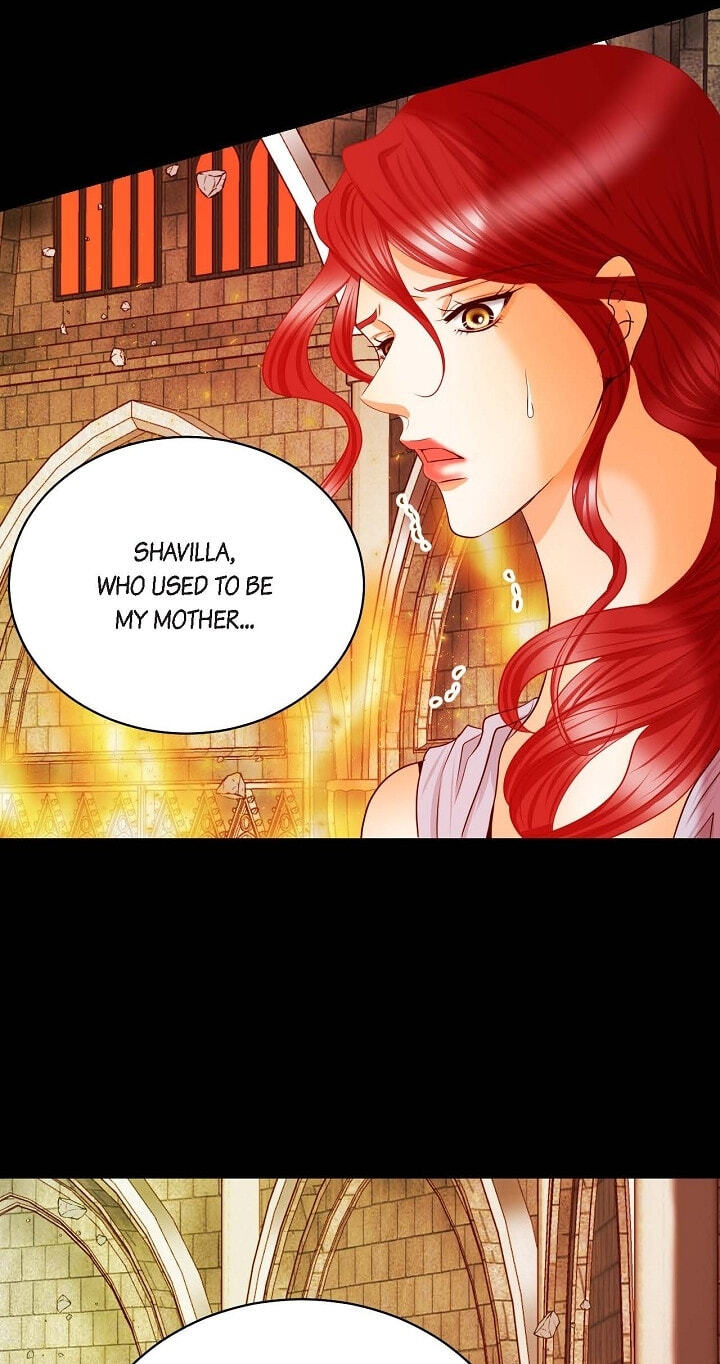Read Conrad chapter 48 image 19 on Lezhin