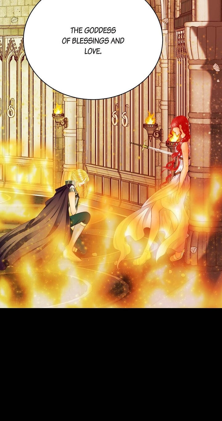 Read Conrad chapter 48 image 20 on Lezhin