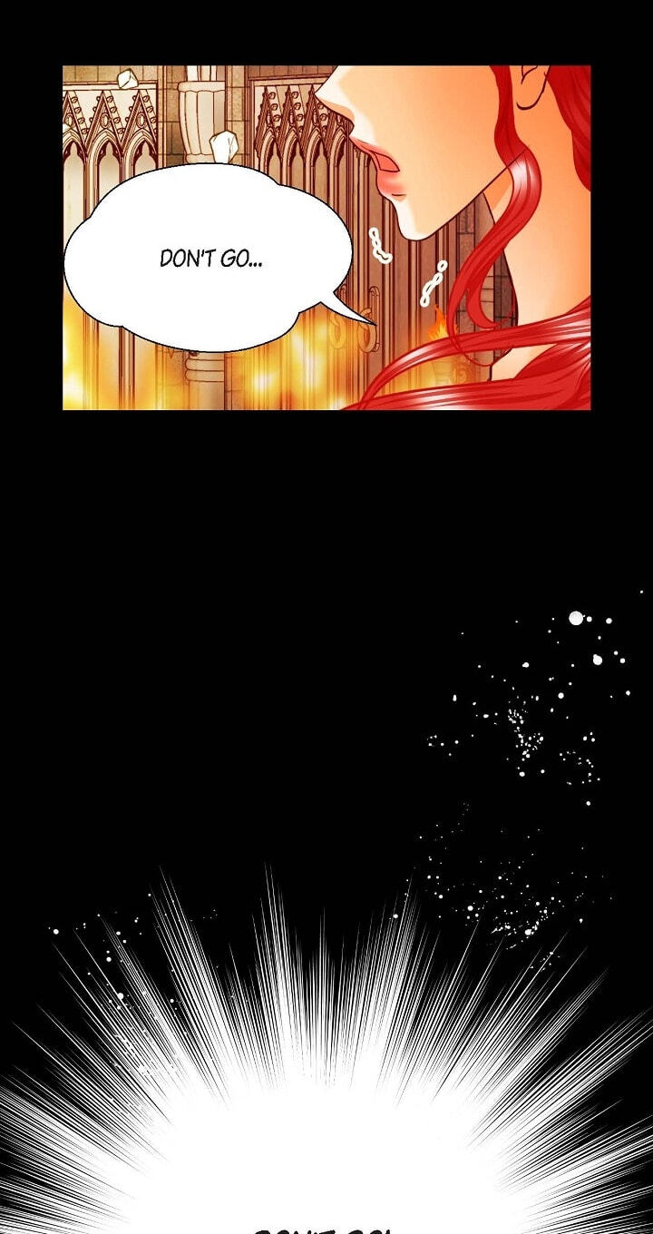 Read Conrad chapter 48 image 21 on Lezhin