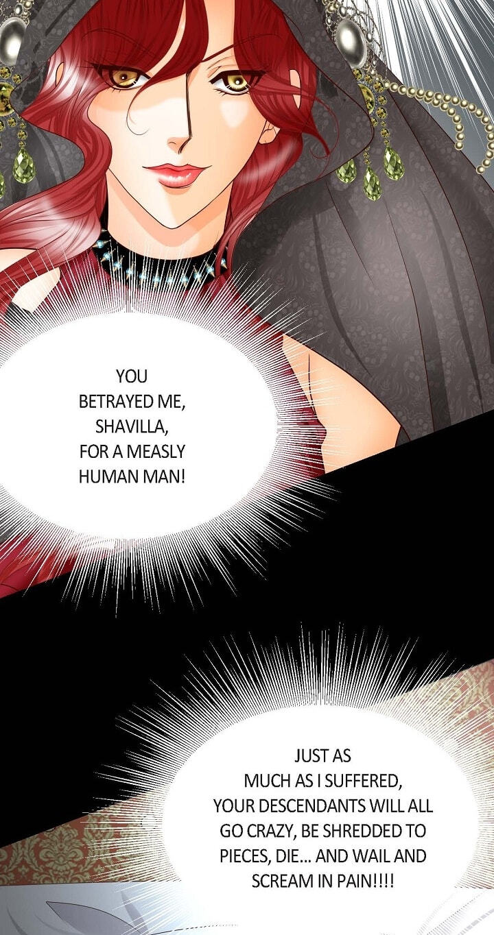 Read Conrad chapter 48 image 24 on Lezhin