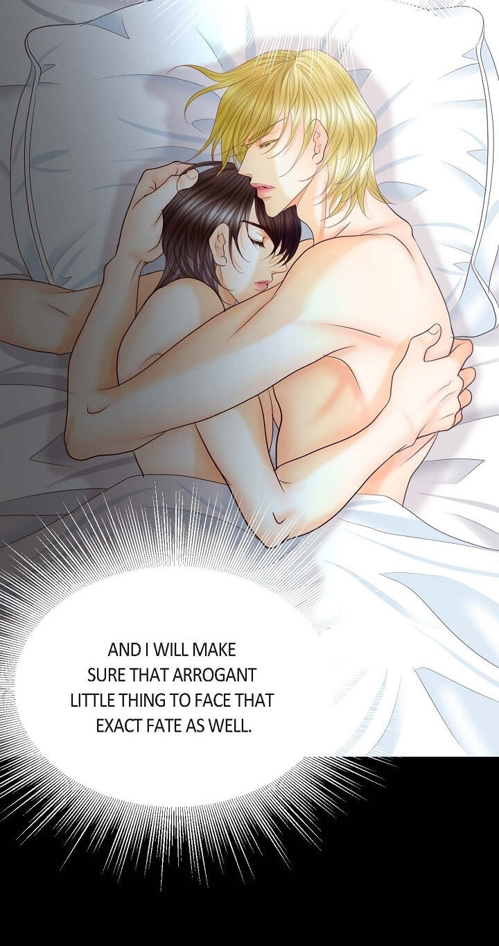Read Conrad chapter 48 image 25 on Lezhin