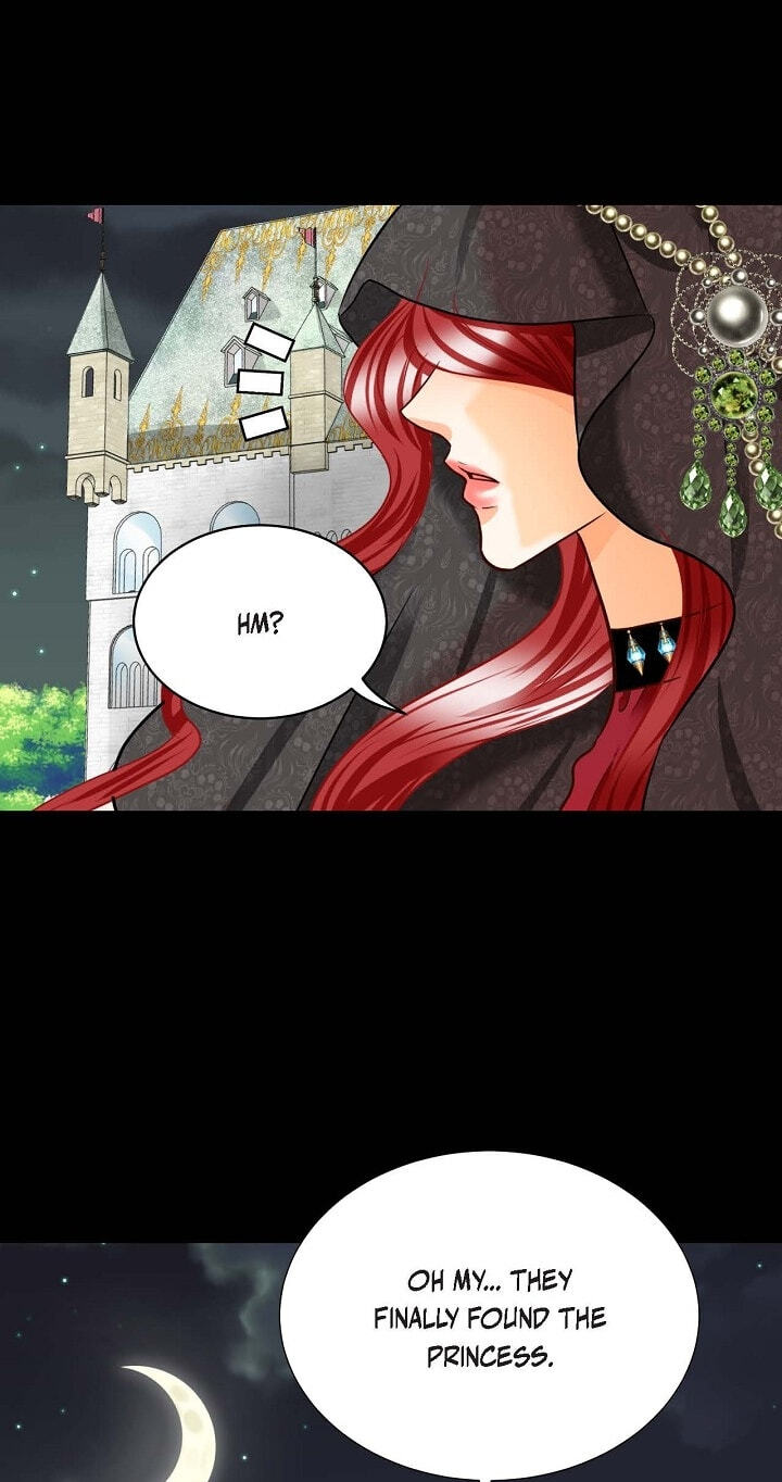 Read Conrad chapter 48 image 26 on Lezhin