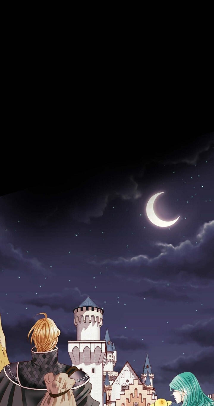 Read Conrad chapter 48 image 29 on Lezhin