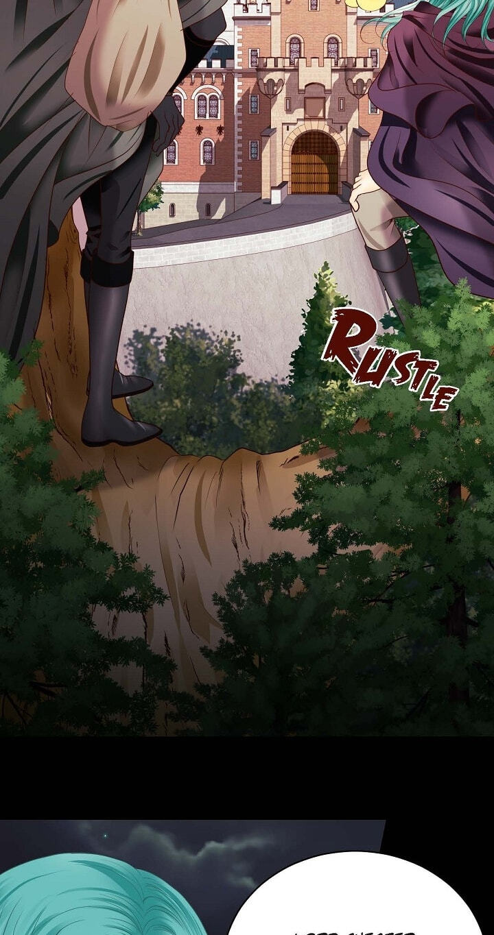 Read Conrad chapter 48 image 30 on Lezhin