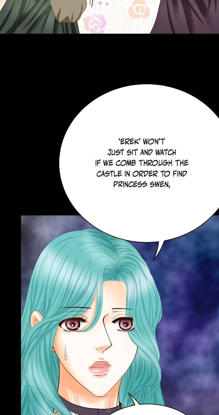 Read Conrad chapter 48 image 33 on Lezhin