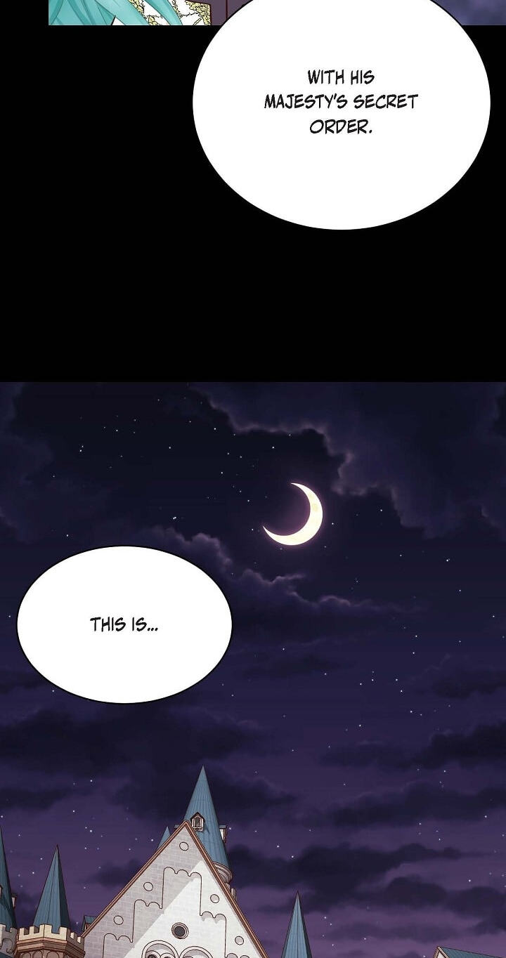 Read Conrad chapter 48 image 34 on Lezhin