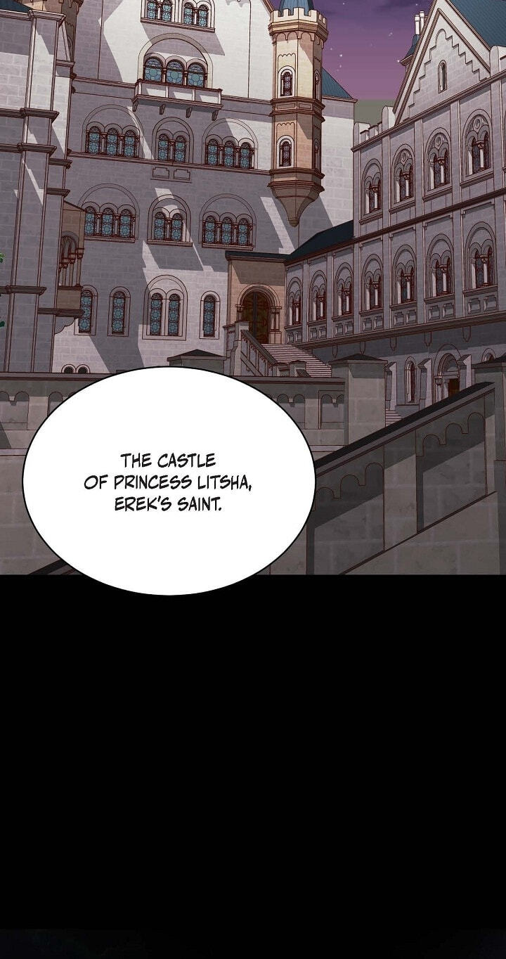 Read Conrad chapter 48 image 35 on Lezhin