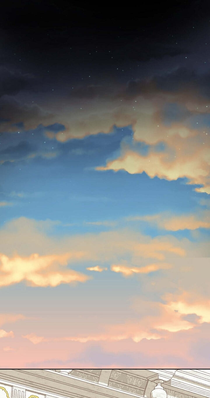 Read Conrad chapter 48 image 36 on Lezhin
