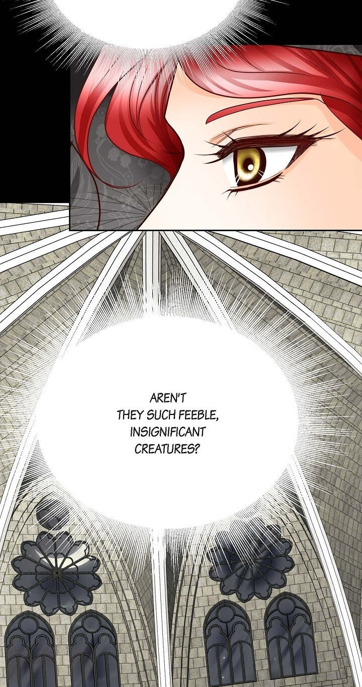 Read Conrad chapter 48 image 4 on Lezhin