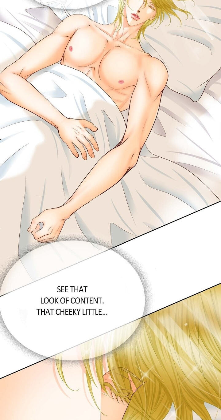 Read Conrad chapter 48 image 40 on Lezhin