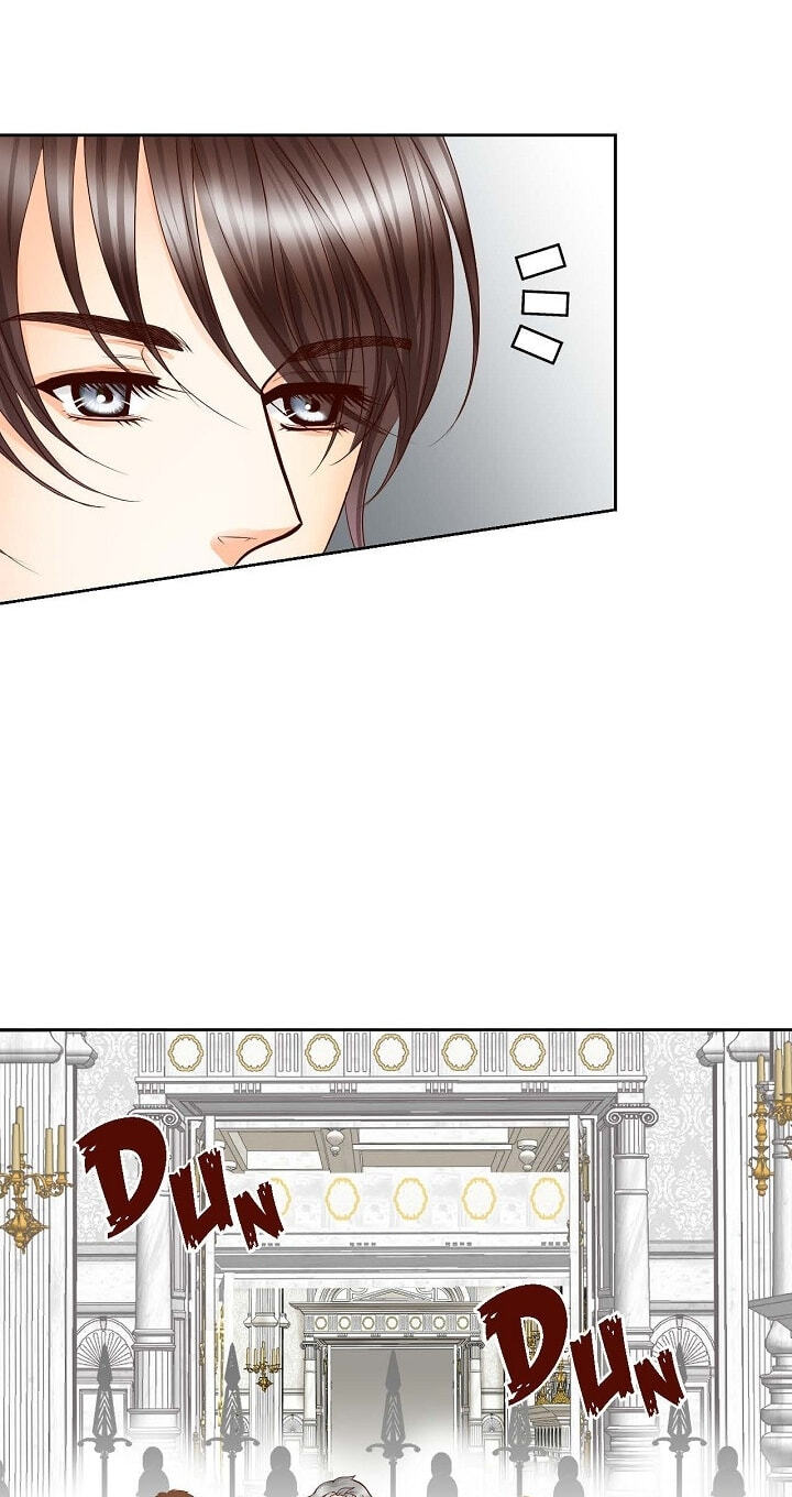 Read Conrad chapter 48 image 43 on Lezhin