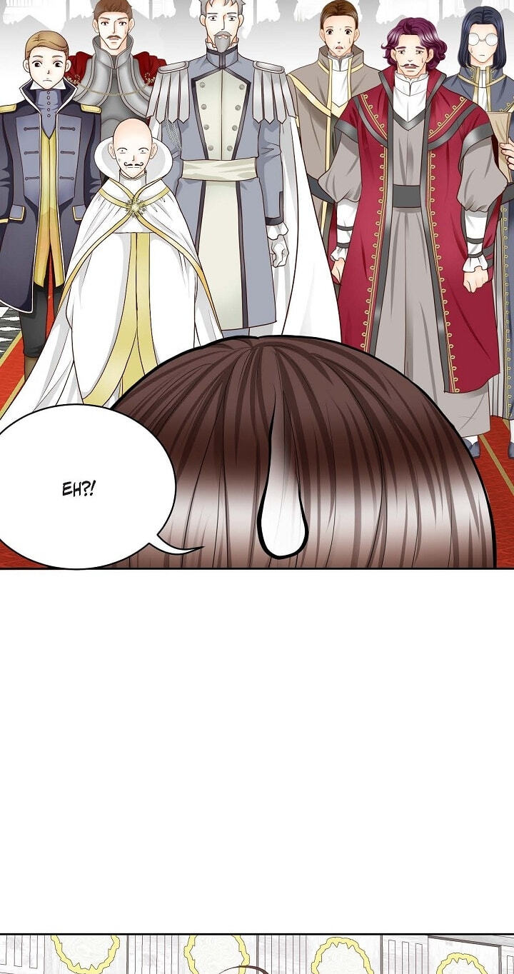 Read Conrad chapter 48 image 44 on Lezhin