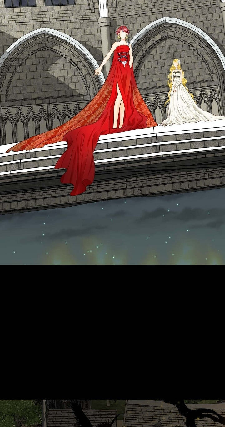 Read Conrad chapter 48 image 5 on Lezhin