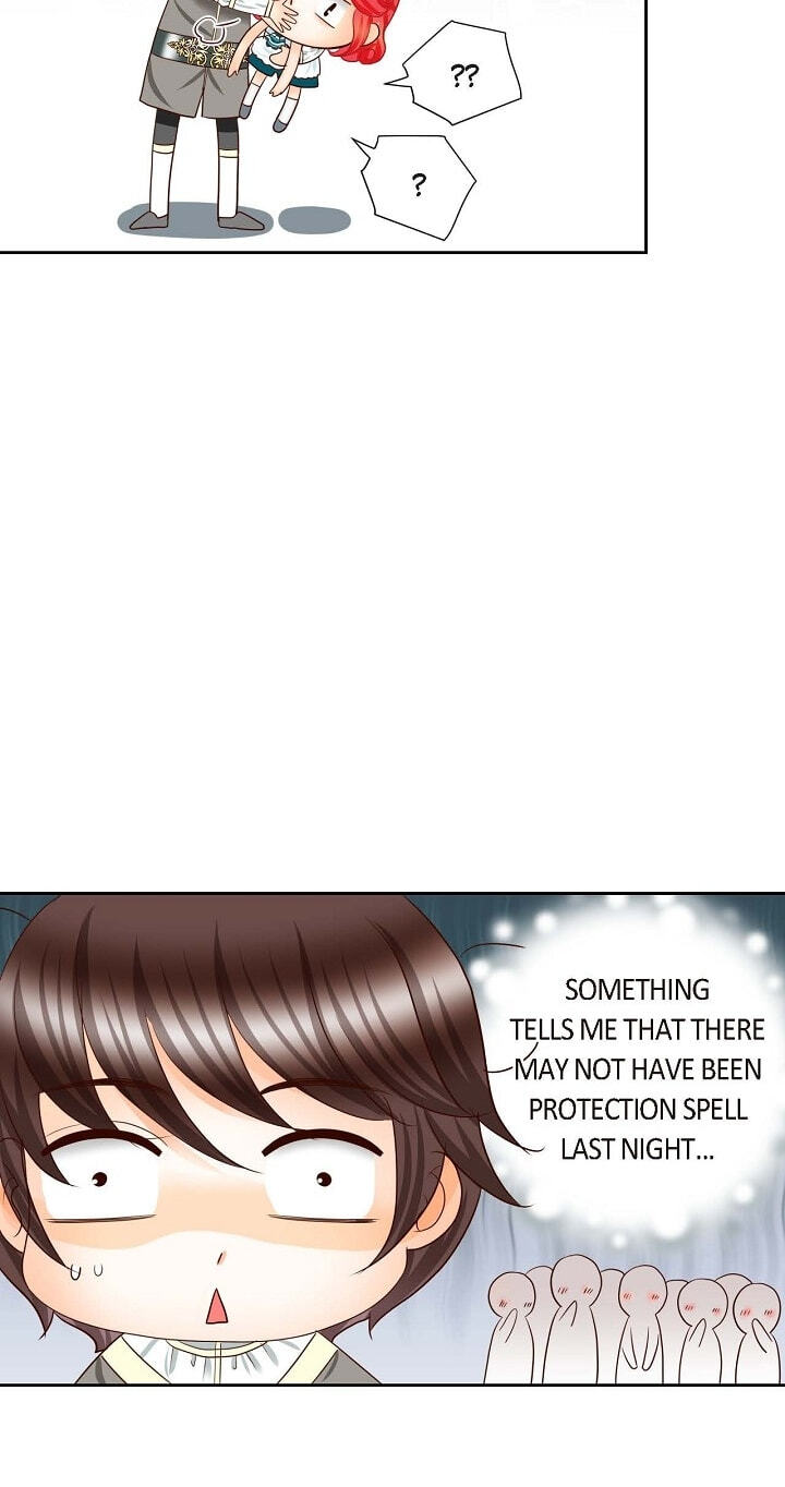 Read Conrad chapter 48 image 52 on Lezhin