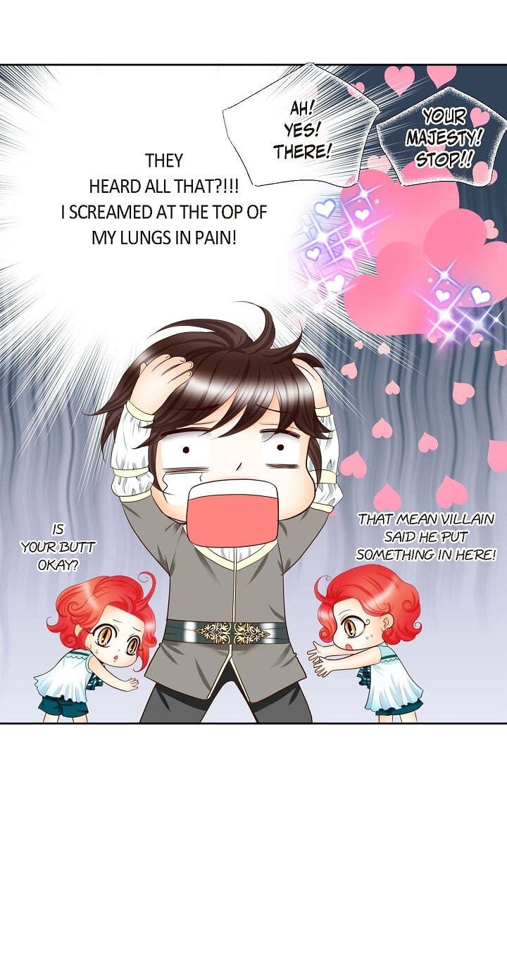 Read Conrad chapter 48 image 55 on Lezhin