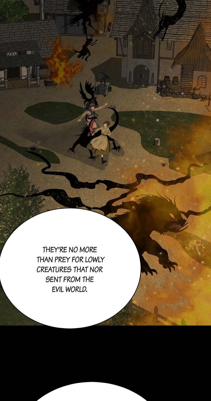 Read Conrad chapter 48 image 6 on Lezhin