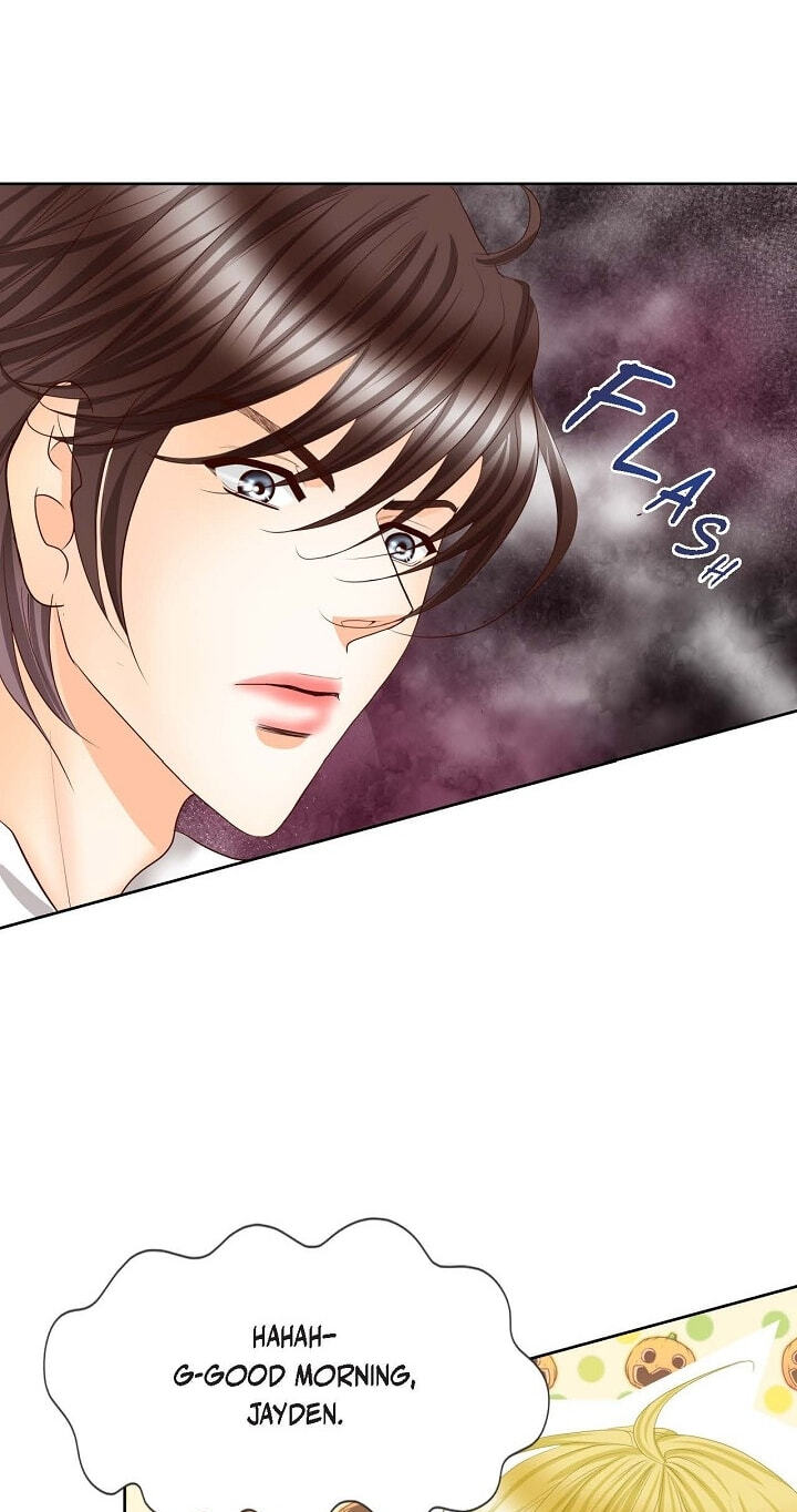 Read Conrad chapter 49 image 17 on Lezhin