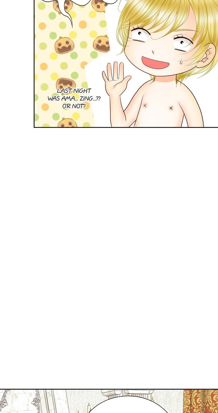 Read Conrad chapter 49 image 18 on Lezhin