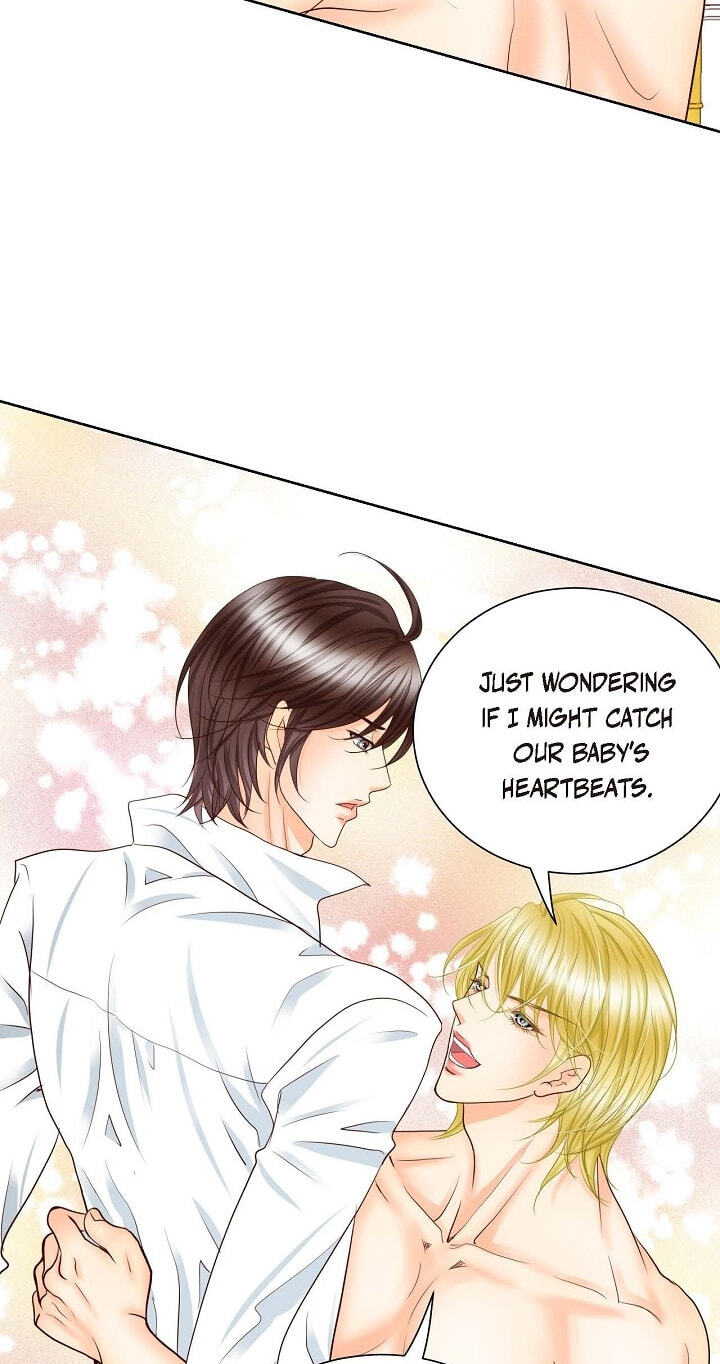 Read Conrad chapter 49 image 26 on Lezhin