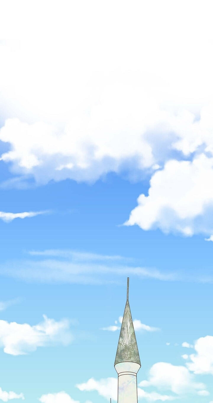Read Conrad chapter 49 image 29 on Lezhin
