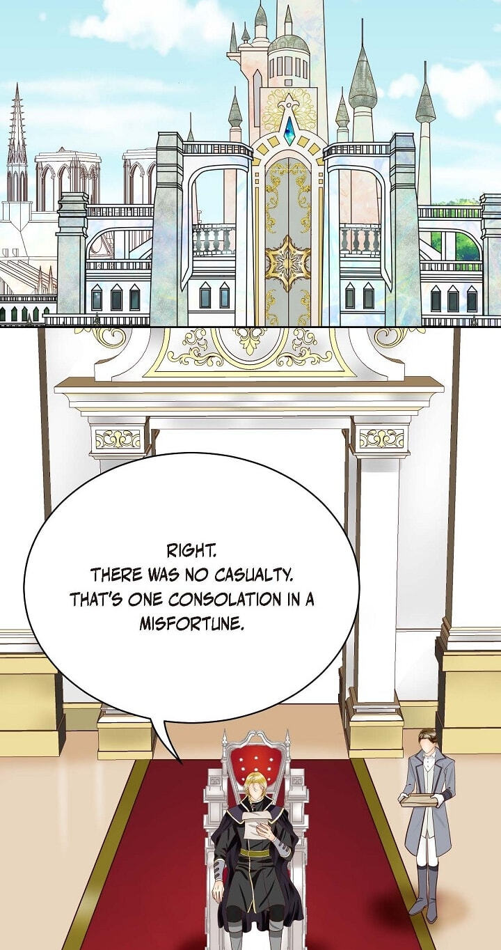 Read Conrad chapter 49 image 30 on Lezhin