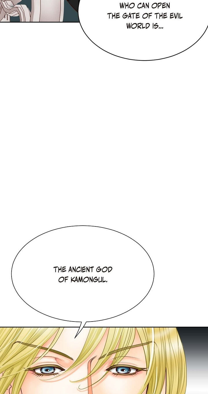 Read Conrad chapter 49 image 36 on Lezhin