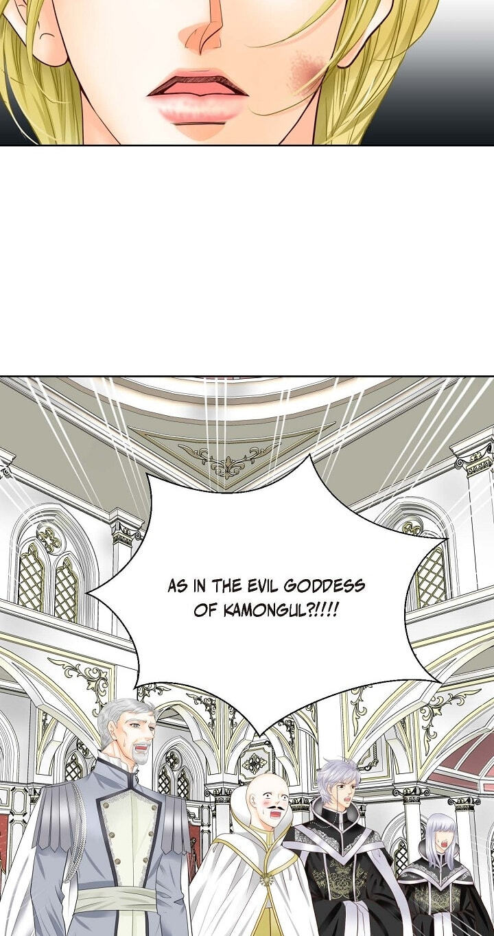 Read Conrad chapter 49 image 37 on Lezhin