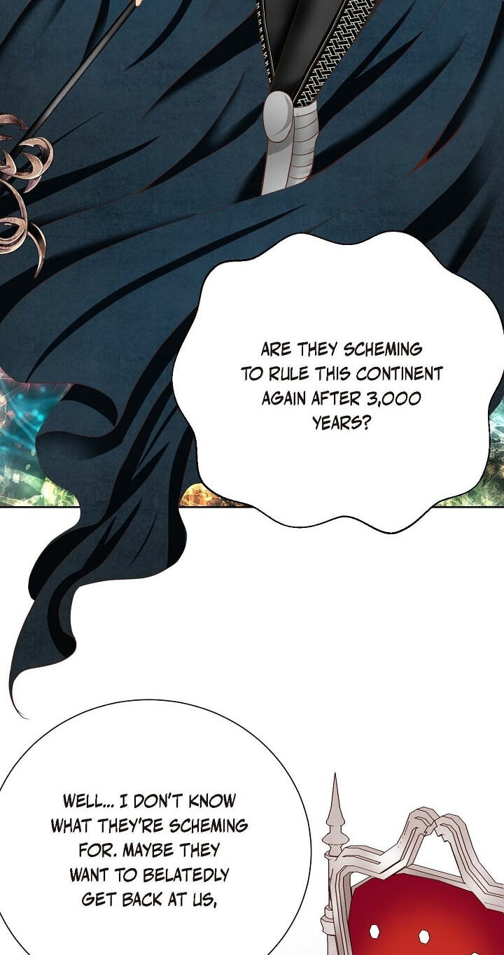 Read Conrad chapter 49 image 40 on Lezhin