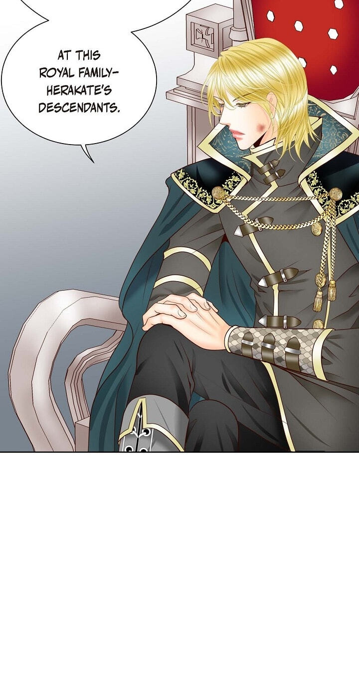 Read Conrad chapter 49 image 41 on Lezhin