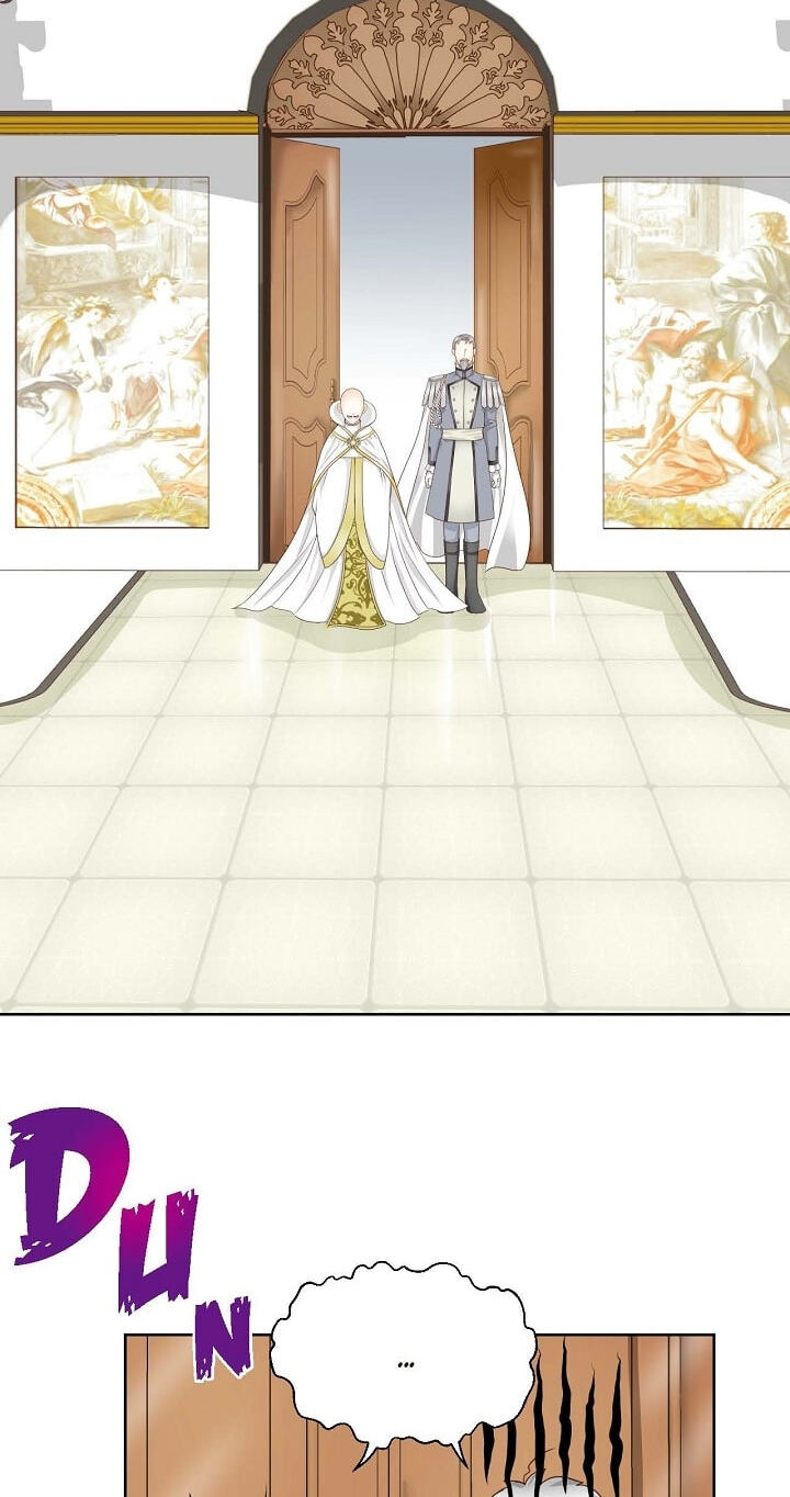 Read Conrad chapter 49 image 53 on Lezhin