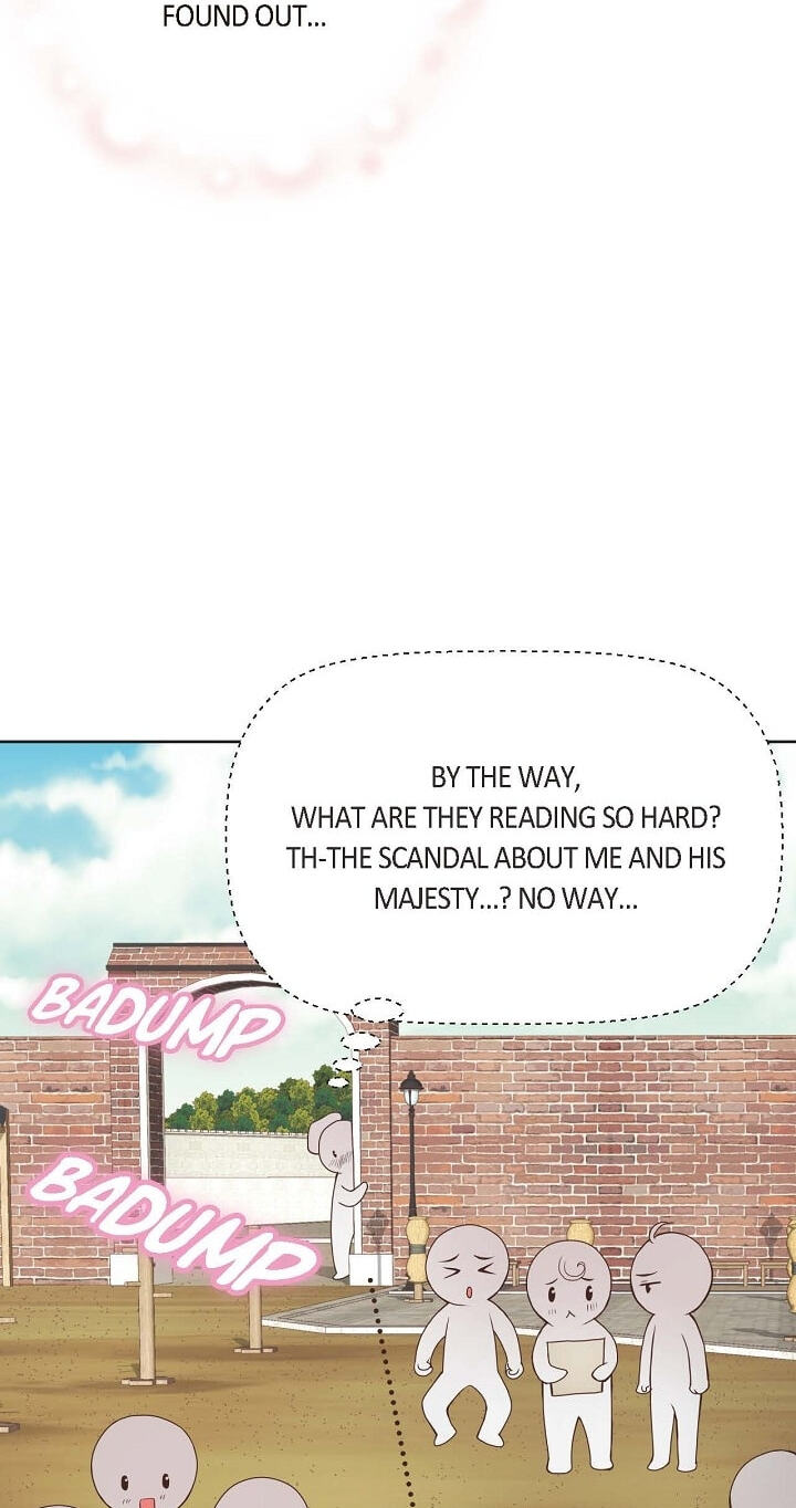 Read Conrad chapter 49 image 60 on Lezhin