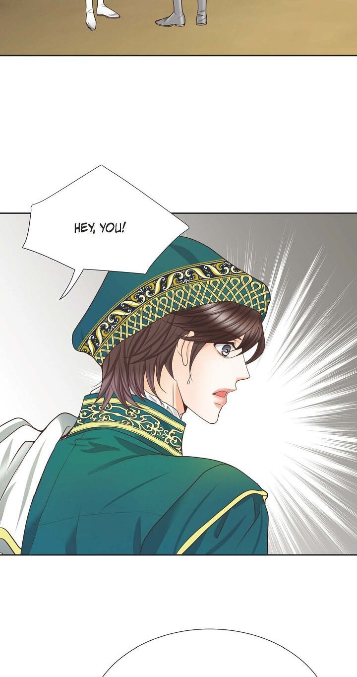 Read Conrad chapter 49 image 62 on Lezhin