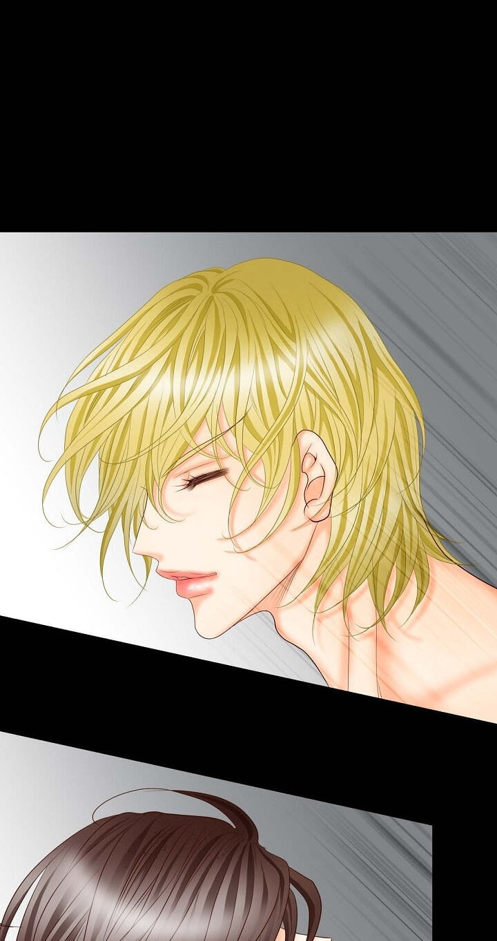Read Conrad chapter 49 image 7 on Lezhin