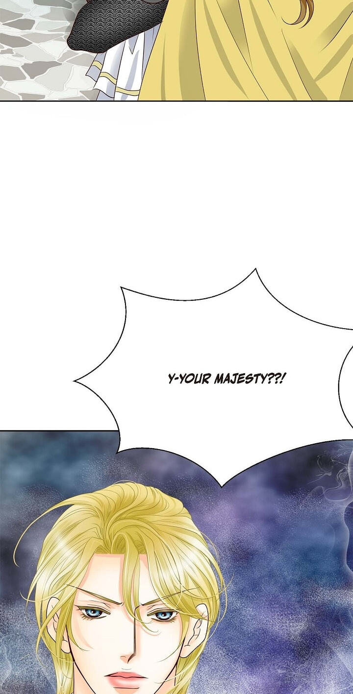 Read Conrad chapter 49 image 70 on Lezhin