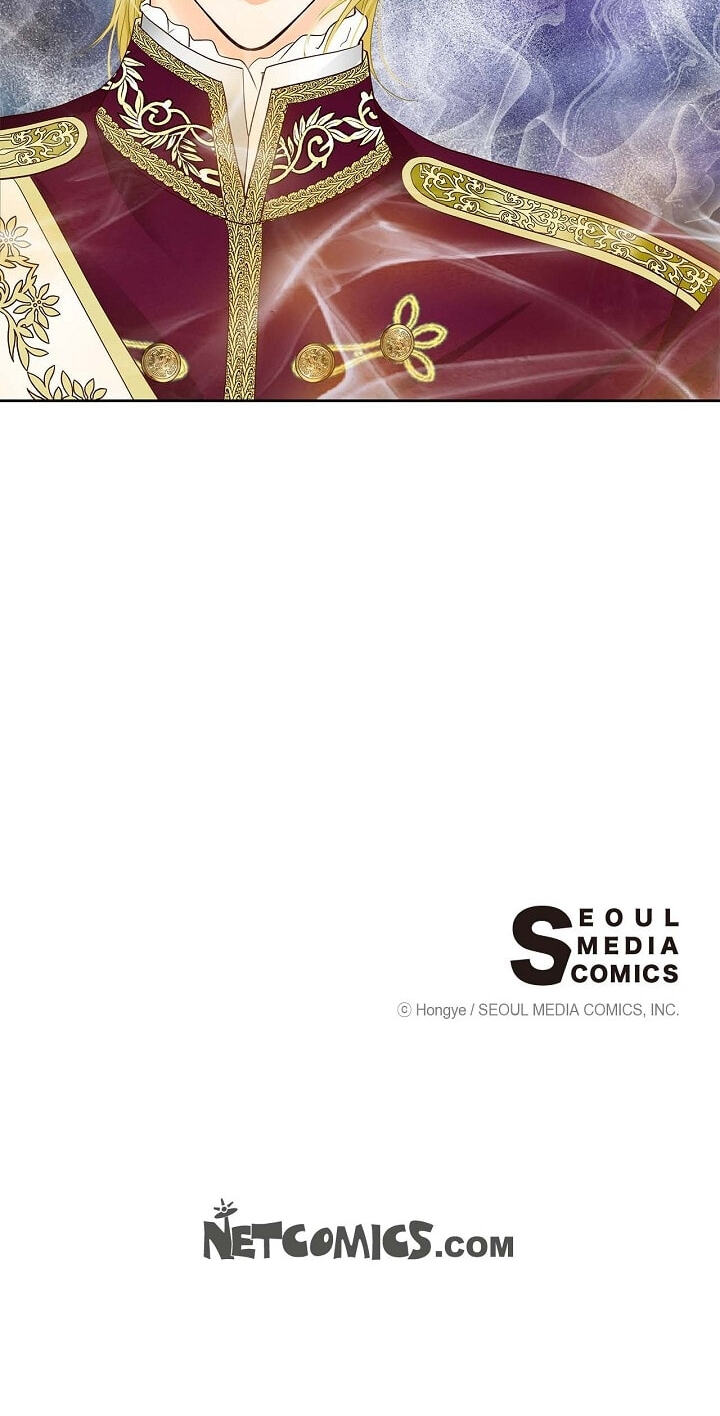 Read Conrad chapter 49 image 71 on Lezhin