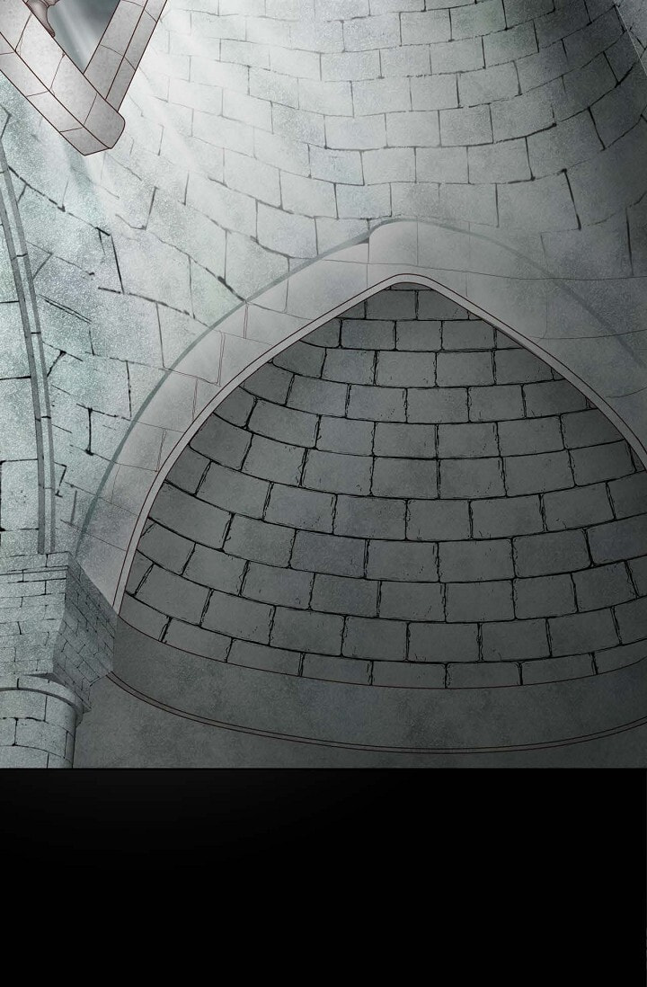 Read Conrad chapter 5 image 10 on Lezhin