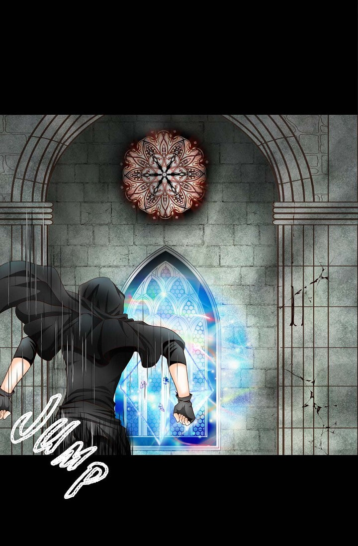 Read Conrad chapter 5 image 11 on Lezhin