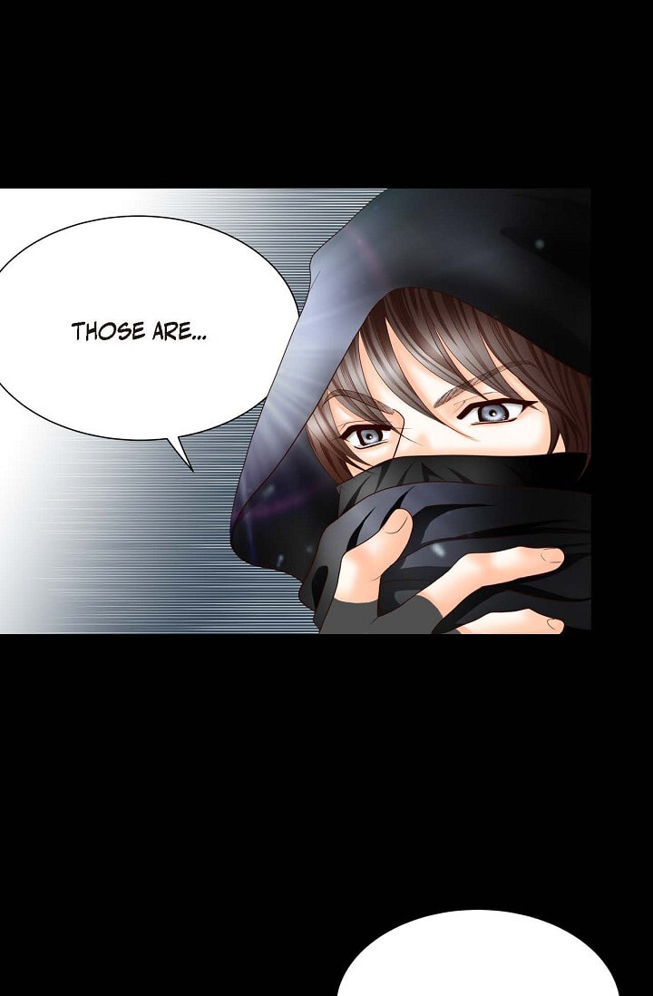 Read Conrad chapter 5 image 12 on Lezhin