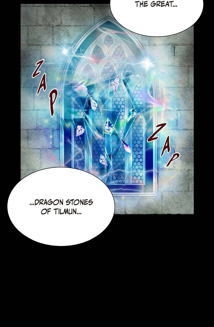 Read Conrad chapter 5 image 13 on Lezhin