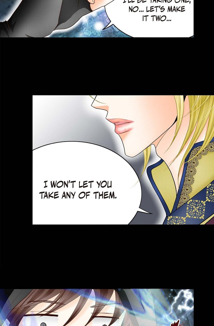 Read Conrad chapter 5 image 15 on Lezhin