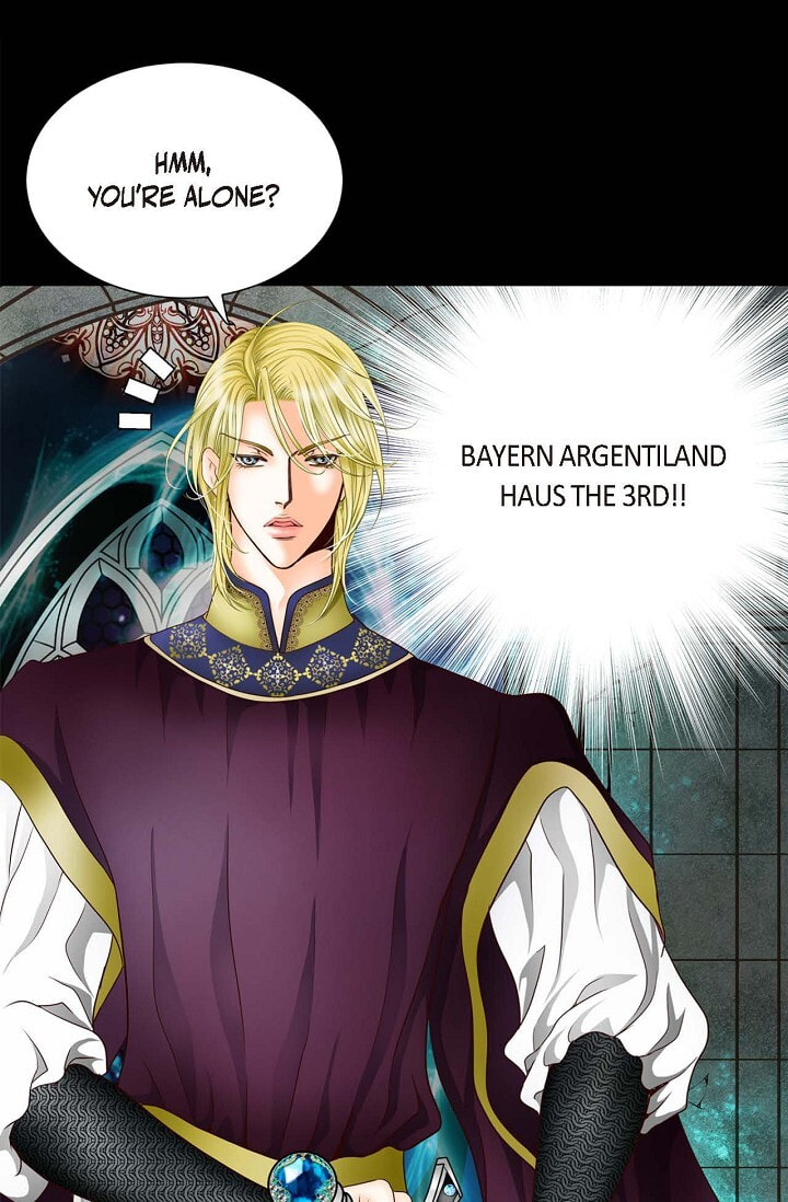 Read Conrad chapter 5 image 18 on Lezhin