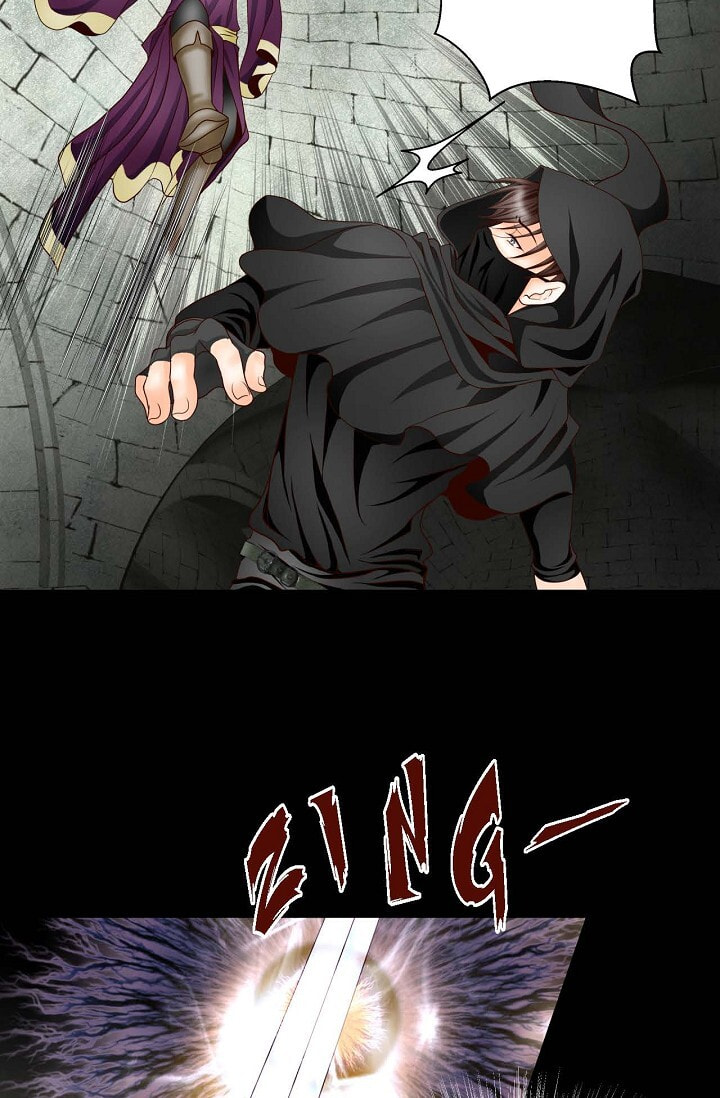 Read Conrad chapter 5 image 22 on Lezhin