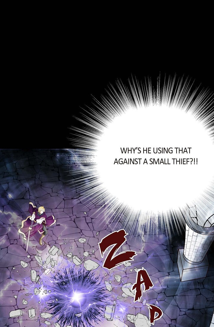 Read Conrad chapter 5 image 24 on Lezhin